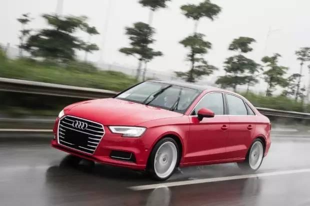 2019年4月19日生男孩