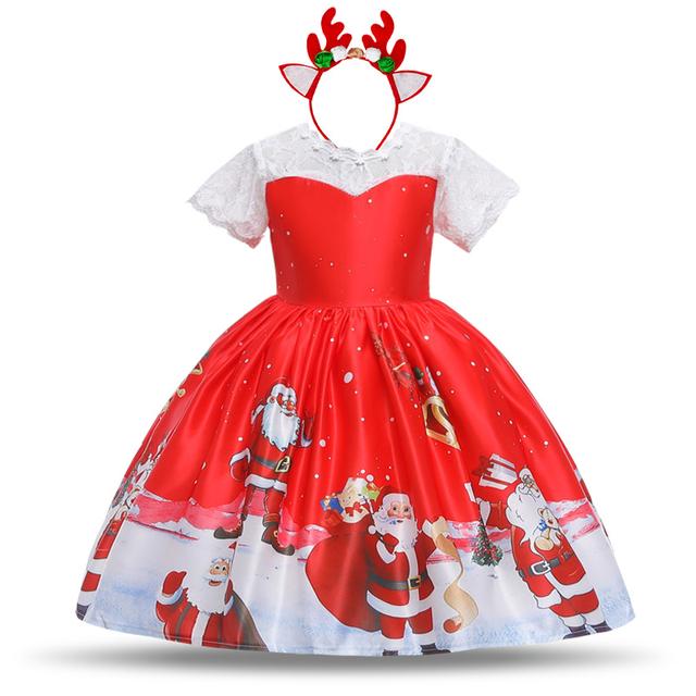 万圣节出生的女孩命运好吗