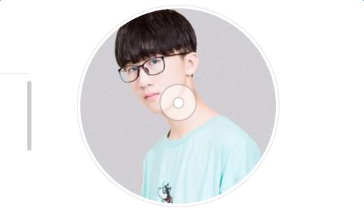 抖音好想把你一口气全部吃掉什么歌_抖音很火的白羊bgm试听[图]