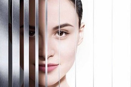 夏季皮肤容易出现哪些问题