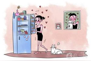 live的过去式是什么