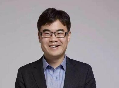 长投学堂创始人杨乐:年收入过亿的创业公司老板