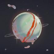 Lonestar(椅子乐团 The Chairs)