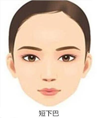 有连心眉的人容易在什么方面成功连心眉男士修后变化