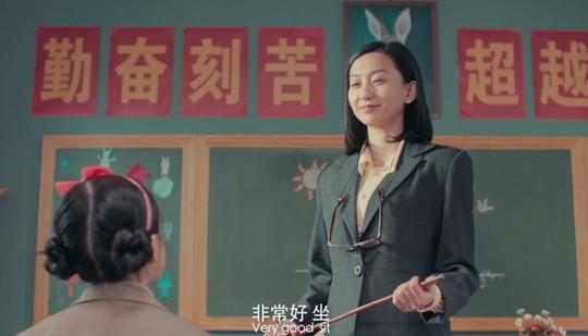 他的童话辛辣讽刺,少儿不宜,如今终于拍成电影