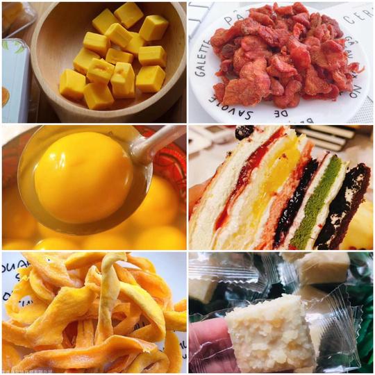 宝妈怎么做网红零食微商代理可以赚钱吗