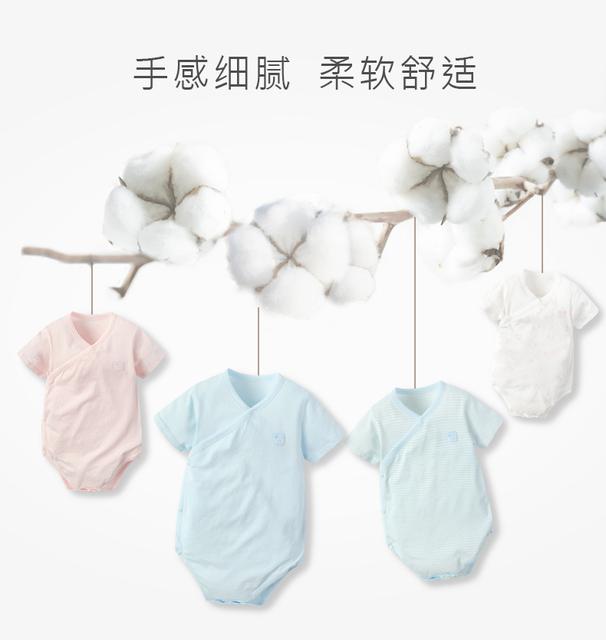宝宝红屁屁要用什么药
