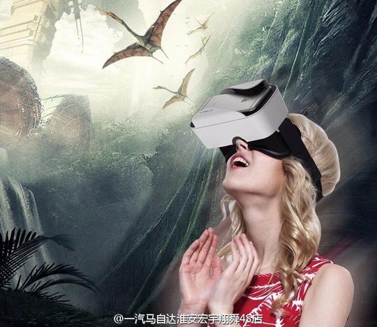 性感美少女快闪,3代plus成人vr虚拟实景体验(海量高清内涵片源),现场