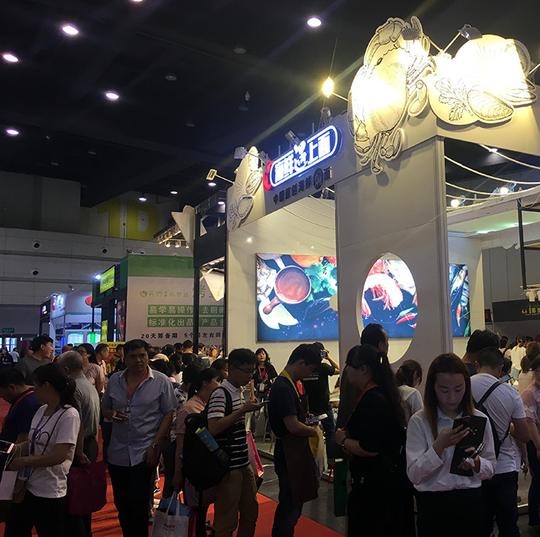 餐饮加盟上3958餐饮加盟网郑州米线加盟米线加盟展会加盟招商批发精选餐饮连锁加盟项目欢迎咨询