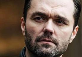 比利·麦克莱伦