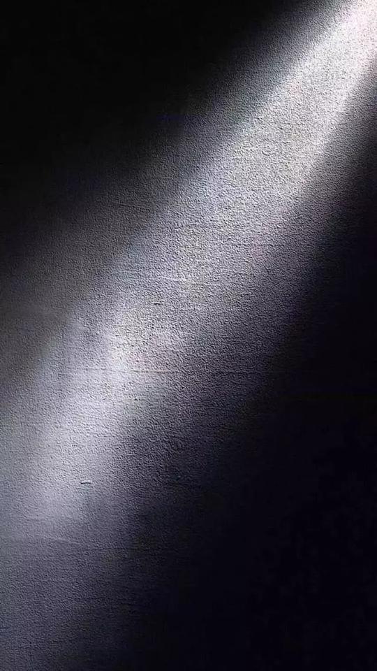 壁纸|抖音热门开灯壁纸猫眼/路灯/写轮眼/雨滴