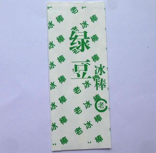 百思源绿豆老冰棍加盟