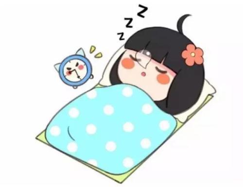 婴幼儿睡觉打鼾正常吗