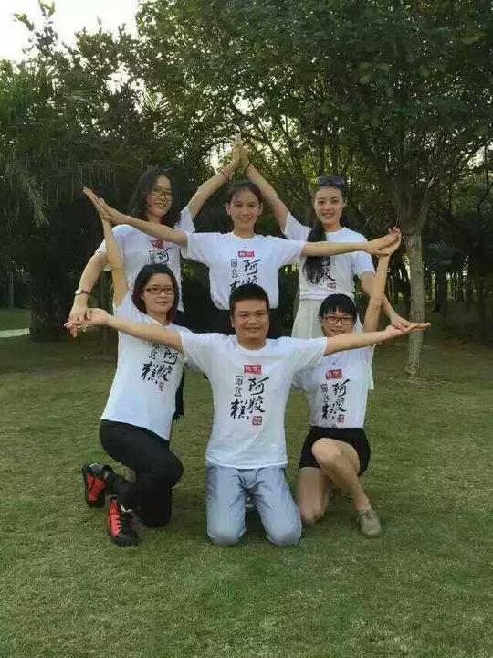 轻悠不愧是轻悠值得信赖,想创业的宝妈们行动起来吧!