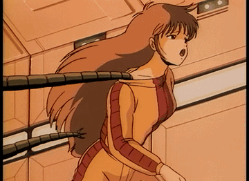 色色动态图李毅吧18期表情包 色色动态图李毅吧18期表情包