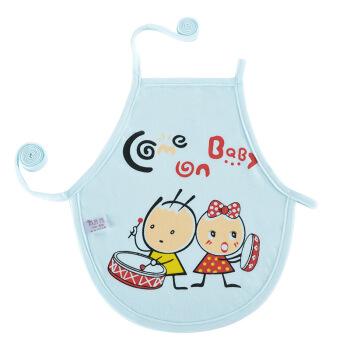 小孩屁股容易红怎么回事