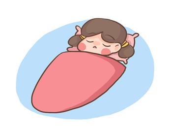 秋季宝宝多吃哪些食物