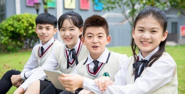 为了孩子有必要买学区房吗?