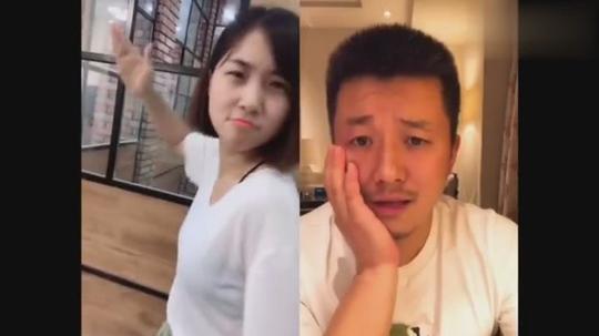 抖音上这个视频太厉害了,包含了抖音上,最近最火的几首歌
