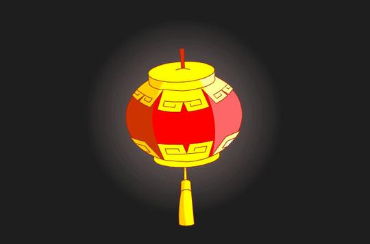 首页网页模版flash素材闪光摇晃的灯笼编号:4921250格式:fla