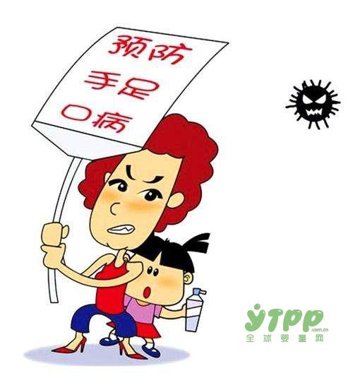 孩子手足口病有必要打手足口疫苗吗