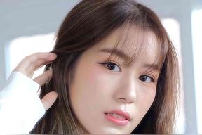 娜妲阿芮查&middot;布拉帕吉迪 