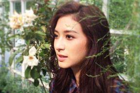 尼塔莎·吉拉尤吉恩