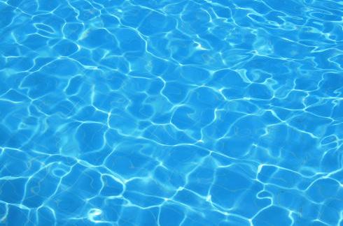 水流动态视频素材