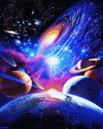 背景壁纸皮肤星空宇宙桌面346_435竖版竖屏手机gif动态图