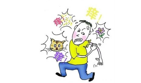 女生生理期可以敷面膜吗?