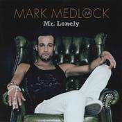 Seven Days(Mark Medlock)