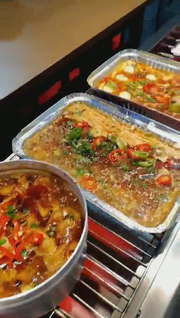 金针菇豆腐鲫鱼汤的好处