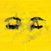 Eyes Closed(Ed Sheeran)