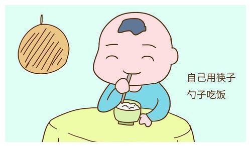 宝宝6个月先转奶还是先吃辅食