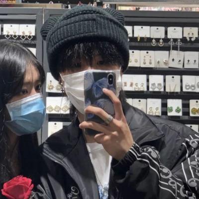 快手刷赞平台全网_快手刷赞平台网站微信支付-最新快手秒刷播放