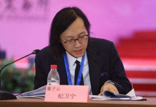 重压下的内容创业增长压力高悬行业政策收紧