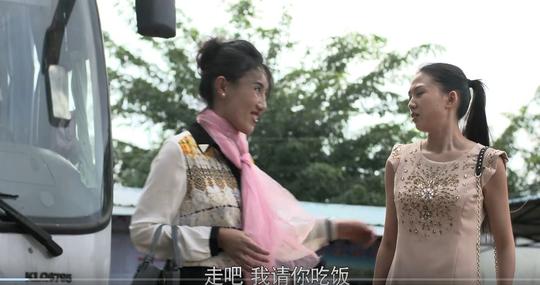 强迫卖淫、卖器官、被强奸、做性奴!人贩子最新骗术曝光，每年300万女性神秘消失w4.jpg