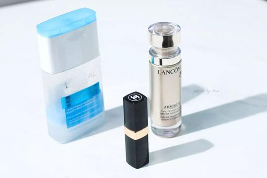 爆款一定好用?这些大牌里的冷门产品才是宝藏好物!