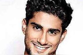 普拉提克&middot;巴巴尔