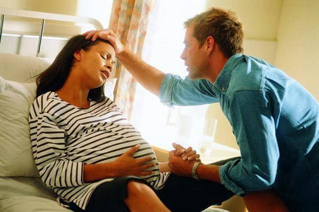 胎儿大小与孕妇个子有关吗