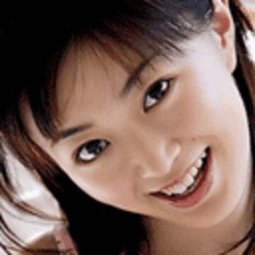 可爱美女动态图gif表情包