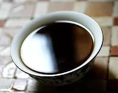 秋季如何预防宝宝感冒