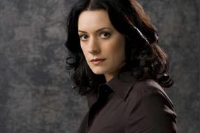 佩姬&middot;布鲁斯特