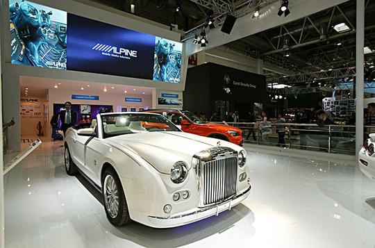 车展_图片大全—全景创意图库（quanjing.com）中国领先的正版图片视频素材网站