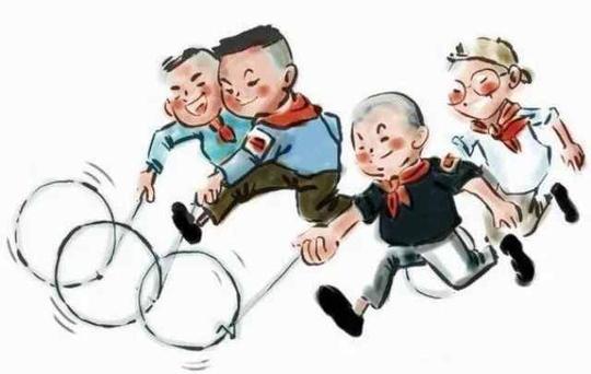 快速学会记忆法，明白这点是关键:记忆的本质是故事，而不是图像