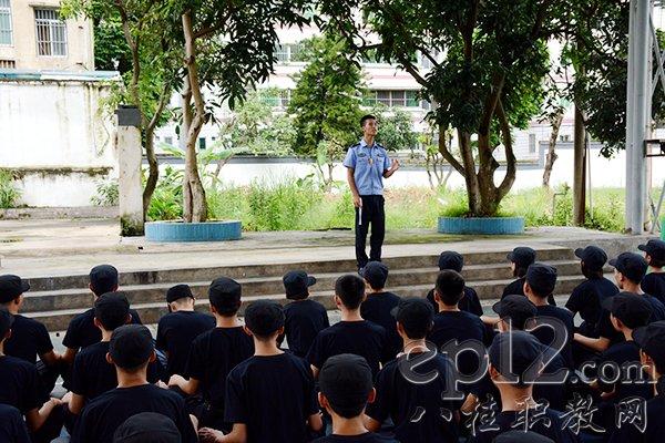 2020广西最新开学时间