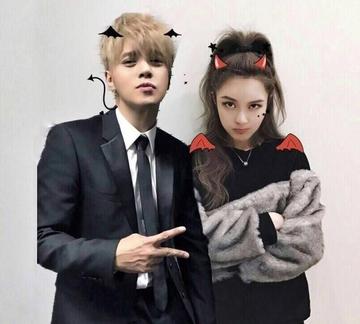 罗志祥多人运动的表情包