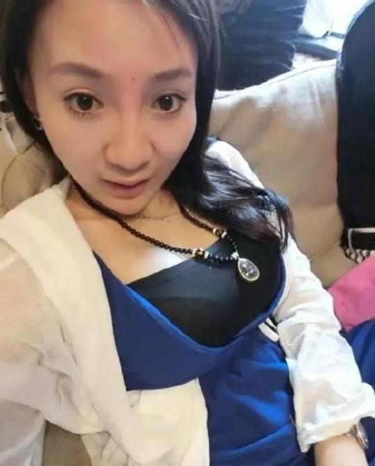 快手大美赔款千万?因天佑电影重拍!