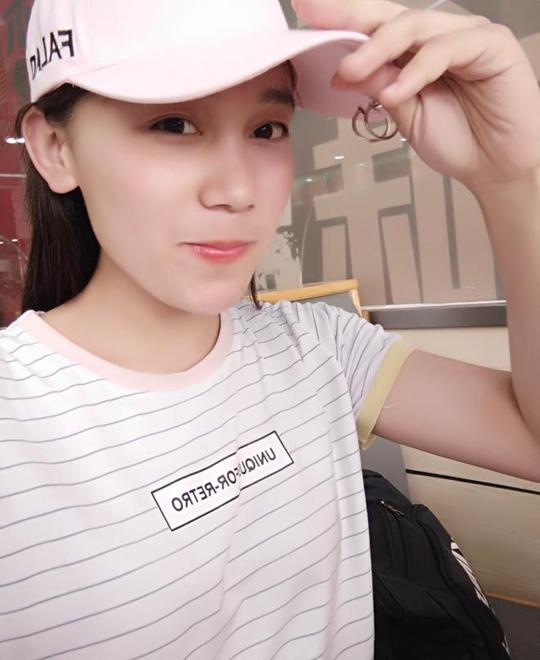 大龄单身别发愁,来微信群找对象