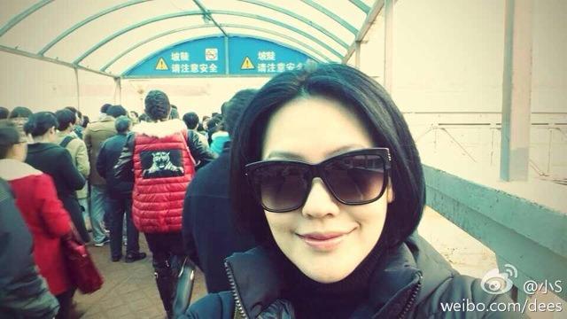 太瘦了发朋友圈的精美句子